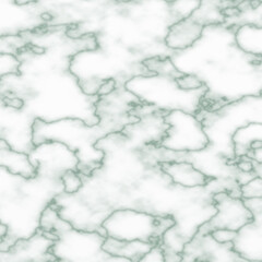 Green Marble Texture Background – Elegant Stone Pattern for Invitation, Card, and Packaging Design