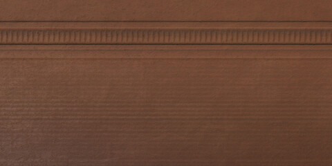 Cartagena Ceramic Wall Texture