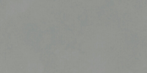 Recycled Ceramic Surface Texture

