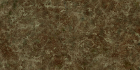 Gold Black Pearl Granite Stone Texture
