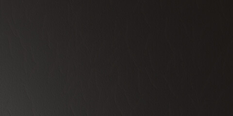 Fine Leather Texture