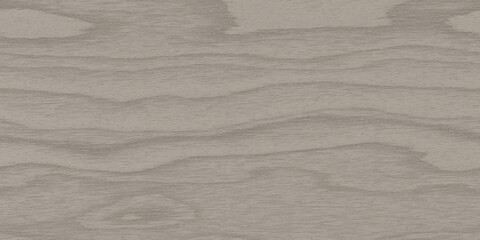 Obraz premium Light Ash Black Ash Quarter Cut Texture