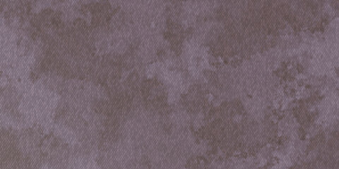 Lilac Glossy Paper Texture