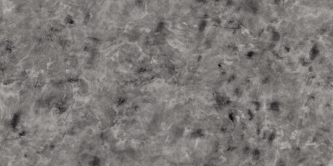 Luna Black Pearl Granite Texture