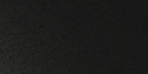 Plastic Grain Texture