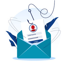 envelope with email symbol