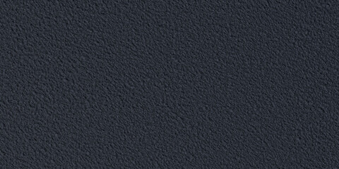 Suede Brushed Downwards Navy Blue Texture
