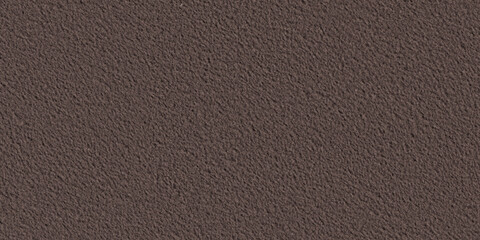 Suede Brushed Upwards Palm Suede Texture