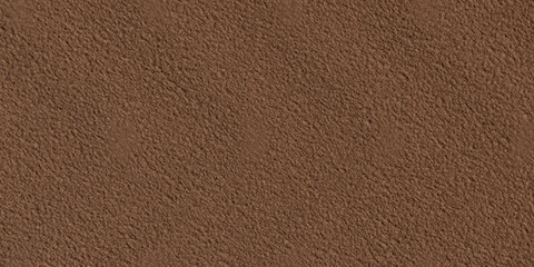 Suede Chevron Quilt Texture