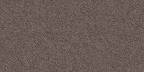 Synthetic Felt Rough Earth Texture