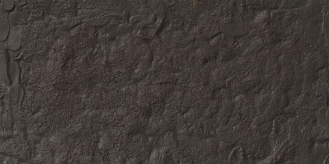 Thin Ice Cracked Surface Texture