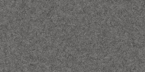 White and Grey Felt Topstitch Diamond Texture