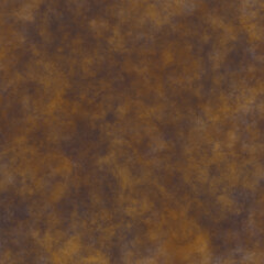 leather brown digital paper