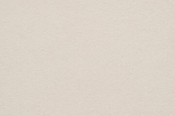Minimalist Textured Paper Background in Neutral Tones &ndash; Soft Natural Surface