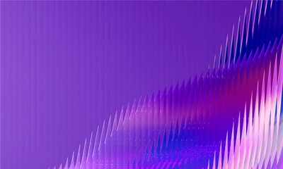 Multicolored glass texture for banner, wallpaper, template, print.