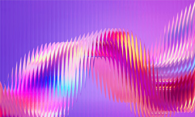 Multicolored glass texture for banner, wallpaper, template, print.