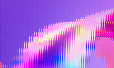 Multicolored glass texture for banner, wallpaper, template, print.