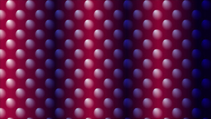 abstract purple background