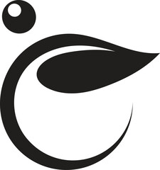 Beauty of the leaf people