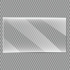 rectangle,frame,button glassy modern ui icon for layout border design app interface design vector graphic