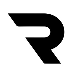 icon r © Tiara