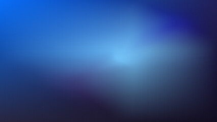 Mesmerizing Gradient of Deep Blues A Captivating Dance of Light and Shadow Seamlessly Blending to Create an Atmosphere of Tranquility and Sophistication A Stunning Visual Symphony of Serenity and Calm