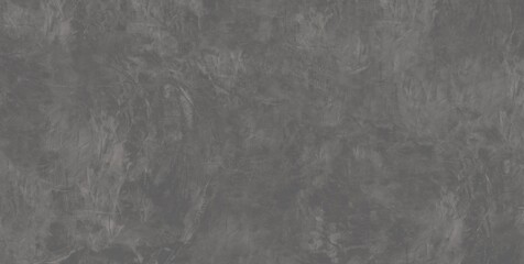 Naklejka premium Natural Gray Polished Random Marble Background Used Ceramic Wall Floor. High Resolution. 3D Illustrations. Mockup. 3D Rendering
