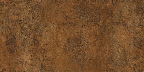 Horizontal design on concrete texture for pattern and marble background. 3D Illustrations. Mockup. 3D Rendering