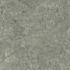 Vector Backdrop Gray Cement texture wall with light on Concrete floor, Display for Product Present. 3D Rendering
