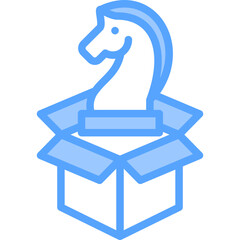 Product Strategy Icon