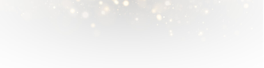 PNG Sparkle Flash Light for Holiday Illustration