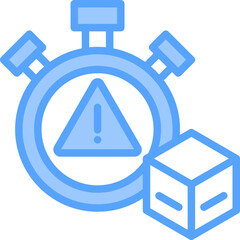 Limit Product Icon