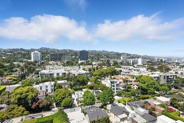Sophisticated View Condo with Designer Finishes in Prime Location