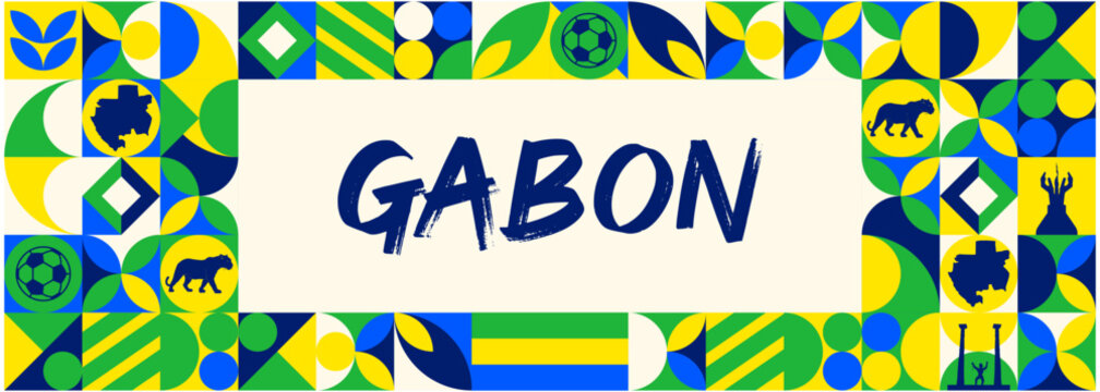 Gabon banner7