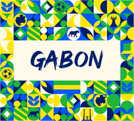 Gabon banner6