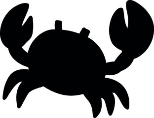 Crab