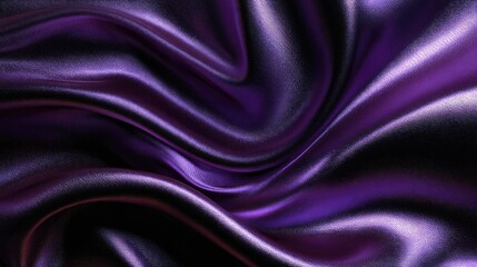 Obraz premium Luxury royal purple background