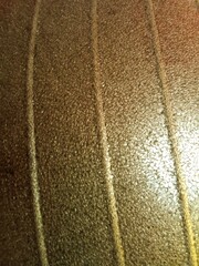 gold leaf texture