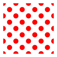 pattern polkadots