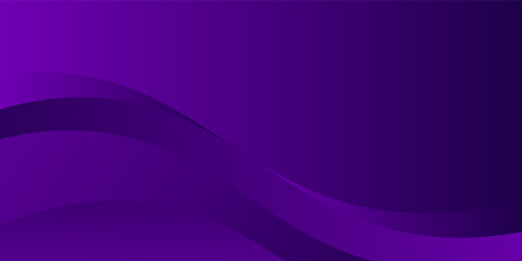 abstract background with purple color. vector illustration