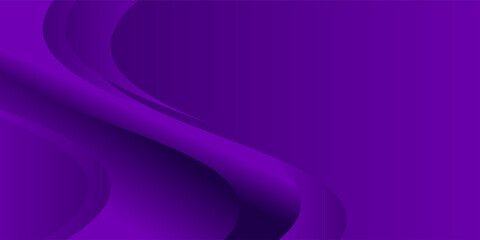 abstract background with purple color. vector illustration