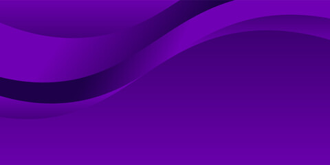 abstract background with purple color. vector illustration