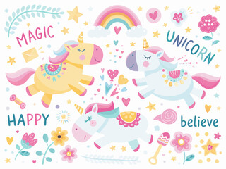 baby shower invitation