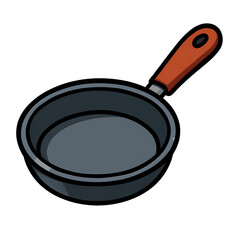 Frying Pan