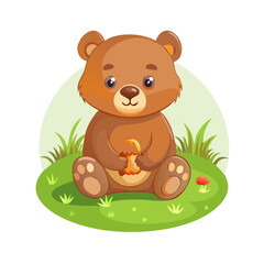 "Ultimate SVG Vector Design Bundle &ndash; Abstract, Geometric, Botanical, Mandala, Minimal, Vintage & Modern Elements for Cricut, Laser Cutting, Sublimation, and DIY Crafts"