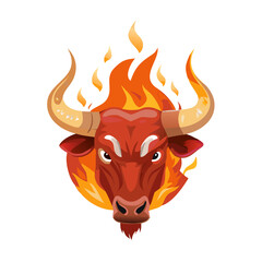 "Ultimate SVG Vector Design Bundle &ndash; Abstract, Geometric, Botanical, Mandala, Minimal, Vintage & Modern Elements for Cricut, Laser Cutting, Sublimation, and DIY Crafts"