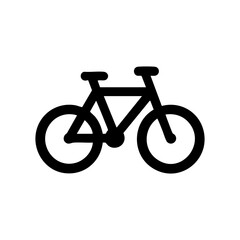 Fototapeta premium bicycle