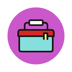 Toolbox