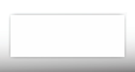  Facebook cover photo mockup 
