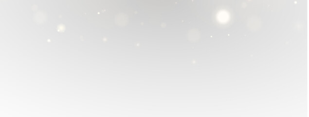 PNG Glowing Celebration Effect with Vector Sparkle
